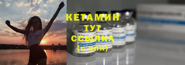дмт Краснослободск