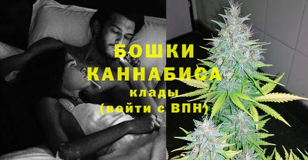 гидропоника Краснотурьинск