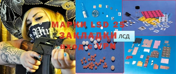дмт Краснослободск