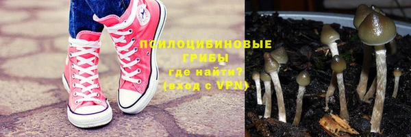 гидропоника Краснотурьинск
