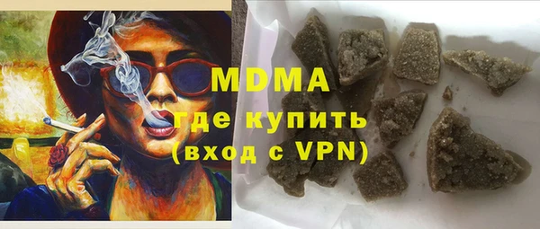 гидропоника Краснотурьинск