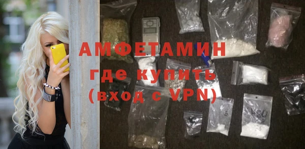 дмт Краснослободск