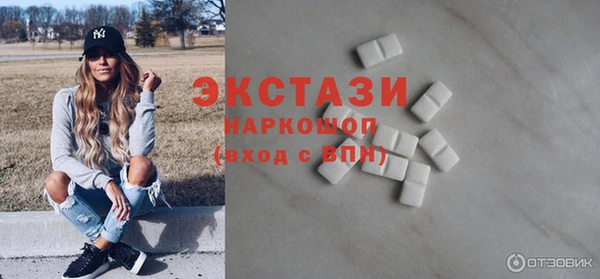 дмт Краснослободск