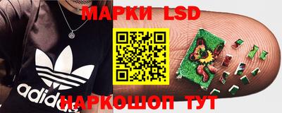 ПСИЛОЦИБИНОВЫЕ ГРИБЫ Бугуруслан