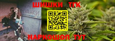 Альфа ПВП Будённовск