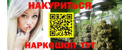 Альфа ПВП Будённовск